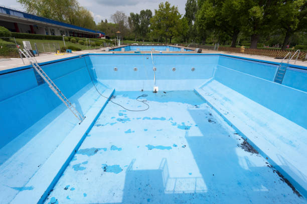 Best Water damage restoration insurance claims  in Myrtle Grove, NC