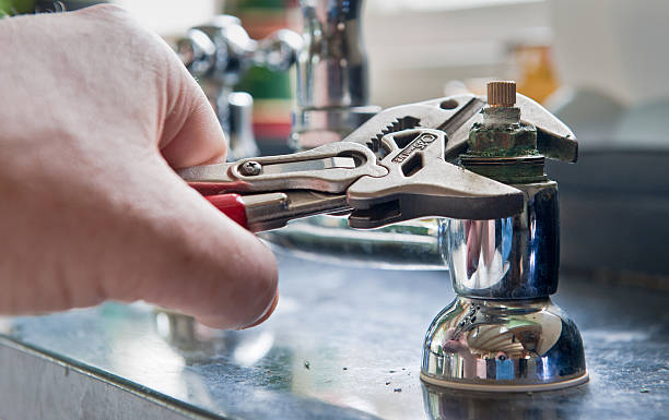 Best Water damage restoration near me  in Myrtle Grove, NC